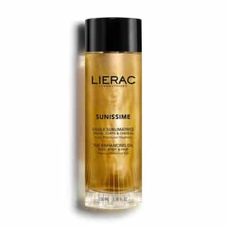 Sunissime L'Olio Sublimante