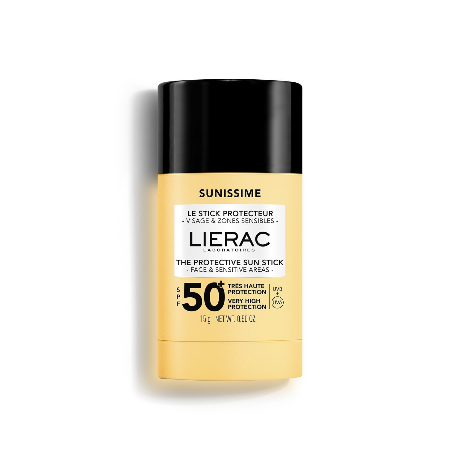 Sunissime Lo Stick Protettivo SPF50+