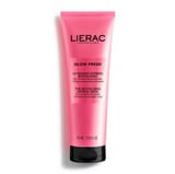 Glow Fresh La Maschera Rivitalizzante Express