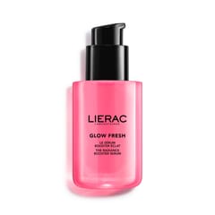 Glow Fresh Le sérum booster eclat