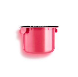 Glow Fresh Il Gel-crema Freschezza e Luminosità Ricarica