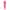 Glow Fresh Il Lip Gloss Rimpolpante