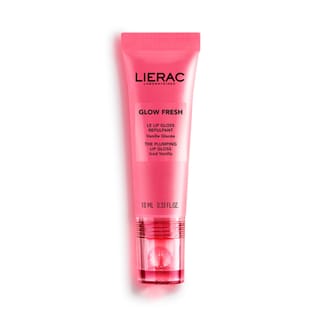 Glow Fresh Il Lip Gloss Rimpolpante