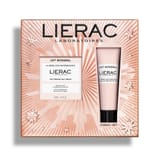 Lift Intégral Cofanetto di Natale Crema Giorno