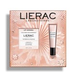 Lift Intégral Cofanetto di Natale Gel-Crema Giorno
