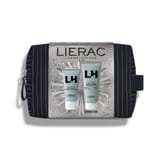 Lierac Homme Cofanetto Gel Idratante di Natale