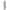 Glow Fresh Cofanetto di Natale Lip Gloss