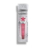 Glow Fresh Cofanetto di Natale Lip Gloss