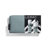 Lierac Homme Cofanetto Natale Fluido Anti-Età Homme