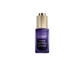 Premium Siero Assoluto Recupero Notturno