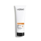 Protocollo Luminosità LA MASCHERA PEELING