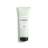 STRUCCANTI La Maschera Esfoliante