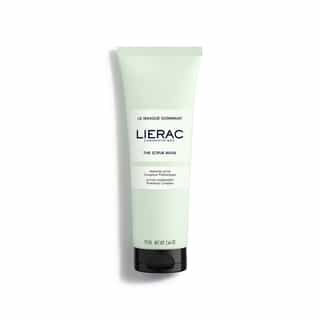 STRUCCANTI La Maschera Esfoliante