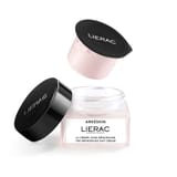 Arkéskin La Crema Giorno Menopausa Ricarica