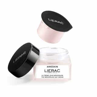 Arkéskin La Crema Giorno Menopausa Ricarica