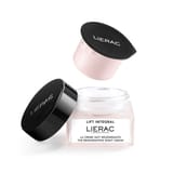 Lift Integral La Crema Notte Rigenerante Ricarica