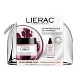 Lift Integral Cofanetto Il Gel-Crema Giorno Rassodante