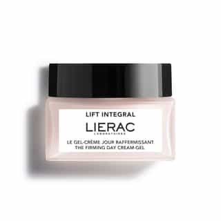 Lift Integral Il Gel-Crema Giorno Rassodante