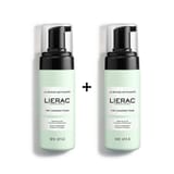 STRUCCANTI Duo Mousse Detergente 2x150ml