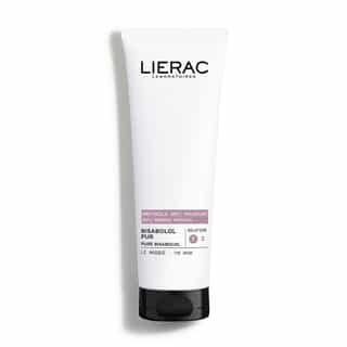 Protocollo Anti-rossori La Maschera Anti-rossori