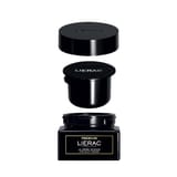 Premium La Crème Soyeuse Ricarica