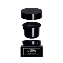 Premium La Crème Soyeuse Ricarica
