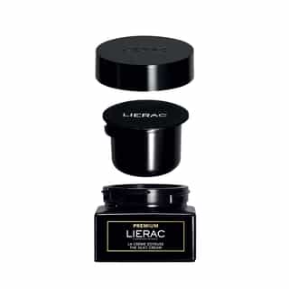 Premium La Crème Soyeuse Ricarica
