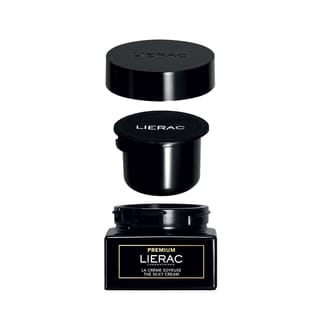 Premium La Crème Soyeuse Ricarica