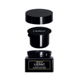 Premium La Crème Voluptueuse Ricarica