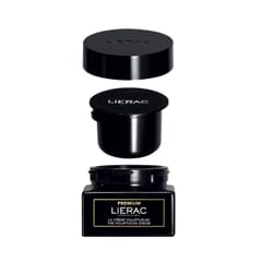 Premium La Crème Voluptueuse Ricarica