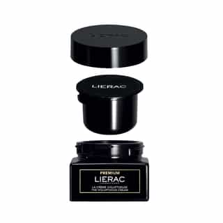 Premium La Crème Voluptueuse Ricarica