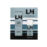Lierac Homme Cofanetto Anti-Età Fluido Anti-Età Globale + Deodorante in Regalo