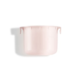 Lift Integral La Crema Giorno Rassodante Ricarica