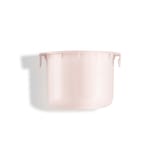 Lift Integral La Crema Notte Rigenerante Ricarica