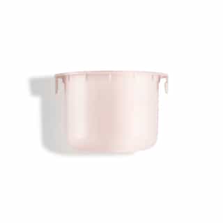 Lift Integral La Crema Notte Rigenerante Ricarica