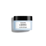 Sunissime La Crema Doposole Sorbetto Viso