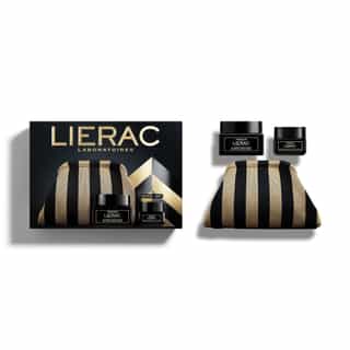 Premium Cofanetto Natale Crème Voluptueuse Anti-Età