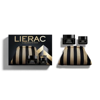 Premium Cofanetto Natale Crème Voluptueuse Anti-Età
