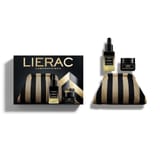 Premium Cofanetto Natale Siero Assoluto Anti-Età