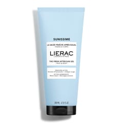 Sunissime Il Gel Doposole Rinfrescante