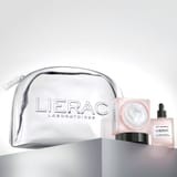 Lift Integral Cofanetto La Crema Giorno Rassodante