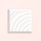 Arkéskin La Crema Giorno Menopausa