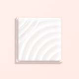 Arkéskin La Crema Giorno Menopausa Ricarica
