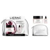 Lift Integral Cofanetto La Crema Giorno Rassodante