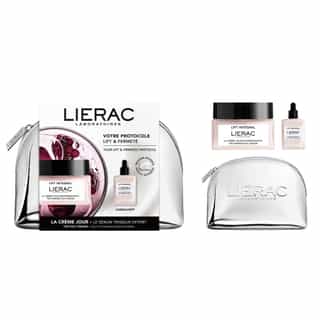 Lift Integral Cofanetto La Crema Giorno Rassodante