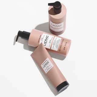 Phytolastil Duo - Soluté e Gel Prevenzione Smagliature