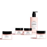 Arkéskin La Crema Giorno Menopausa