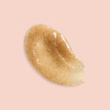Body-Nutri Il Gommage Rigenerante