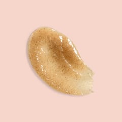 Body-Nutri Il Gommage Rigenerante