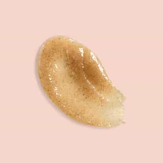 Body-Nutri Il Gommage Rigenerante